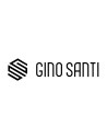 Gino Santi